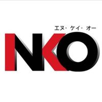 NKO community fandom