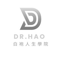 白袍人生學院   Givers Gain 私密社群
