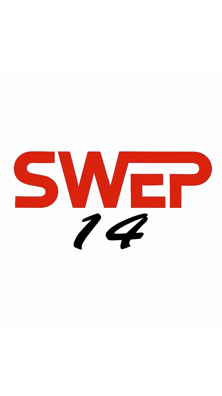 SWEP14