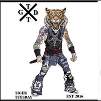 TIGER TUESDAY STORE
