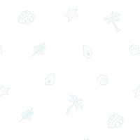 S84許家猴子窩