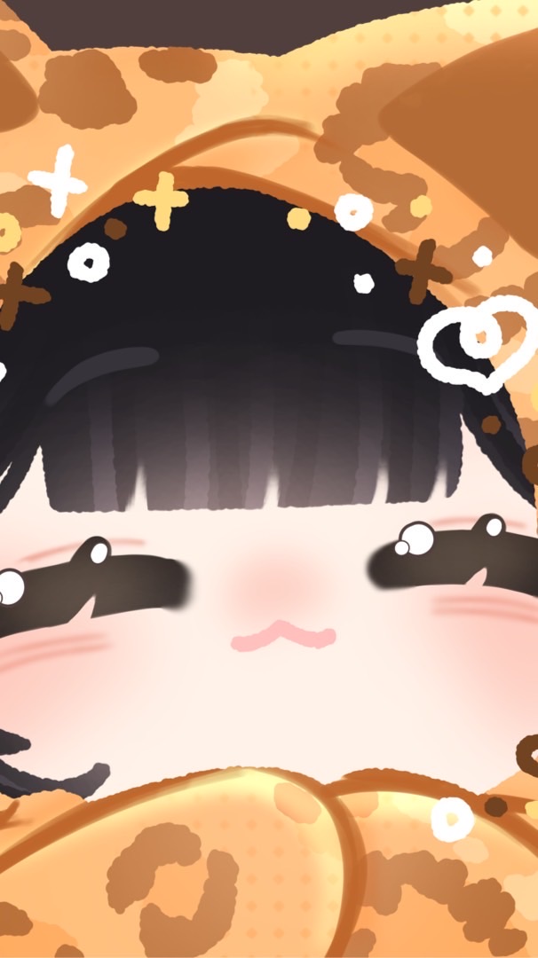 Yamitopu ตัวแทนขาย Ai 🍅