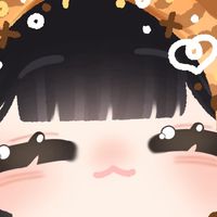 Yamitopu ตัวแทนขาย Ai 🍅