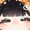 Yamitopu ตัวแทนขาย Ai 🍅