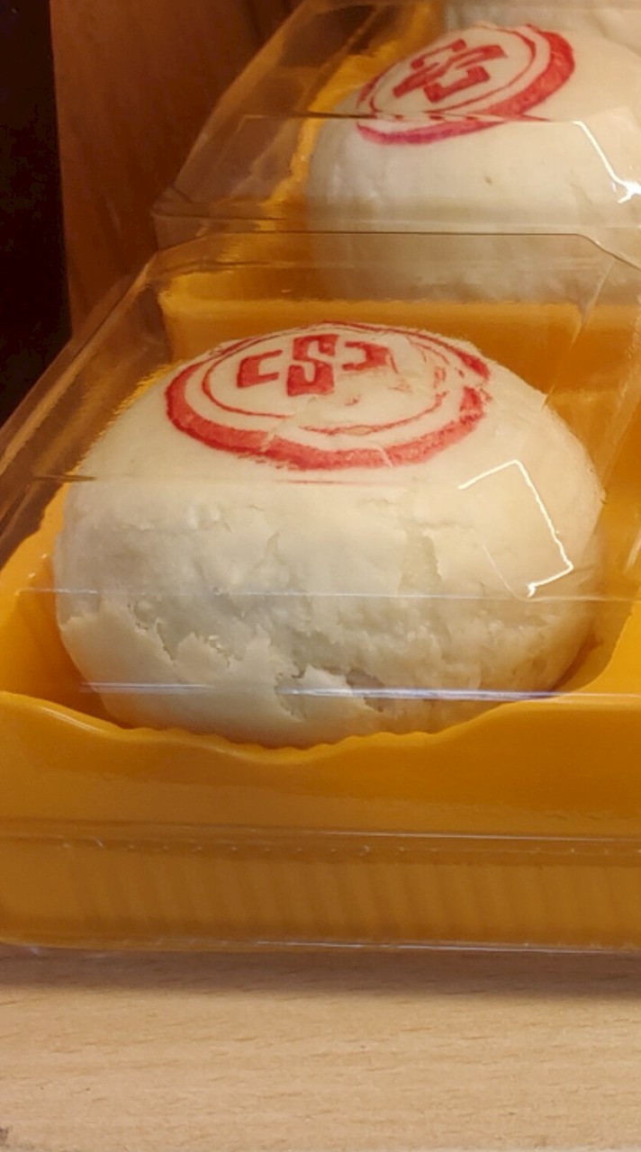 2025的春季鋼好有你