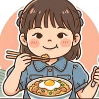 ร้านครัวเจแปน (เดิมไข่ข้น ไก่ยำ)