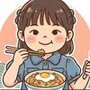 ร้านครัวเจแปน (เดิมไข่ข้น ไก่ยำ)