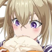 モンスト  雑談、手伝い