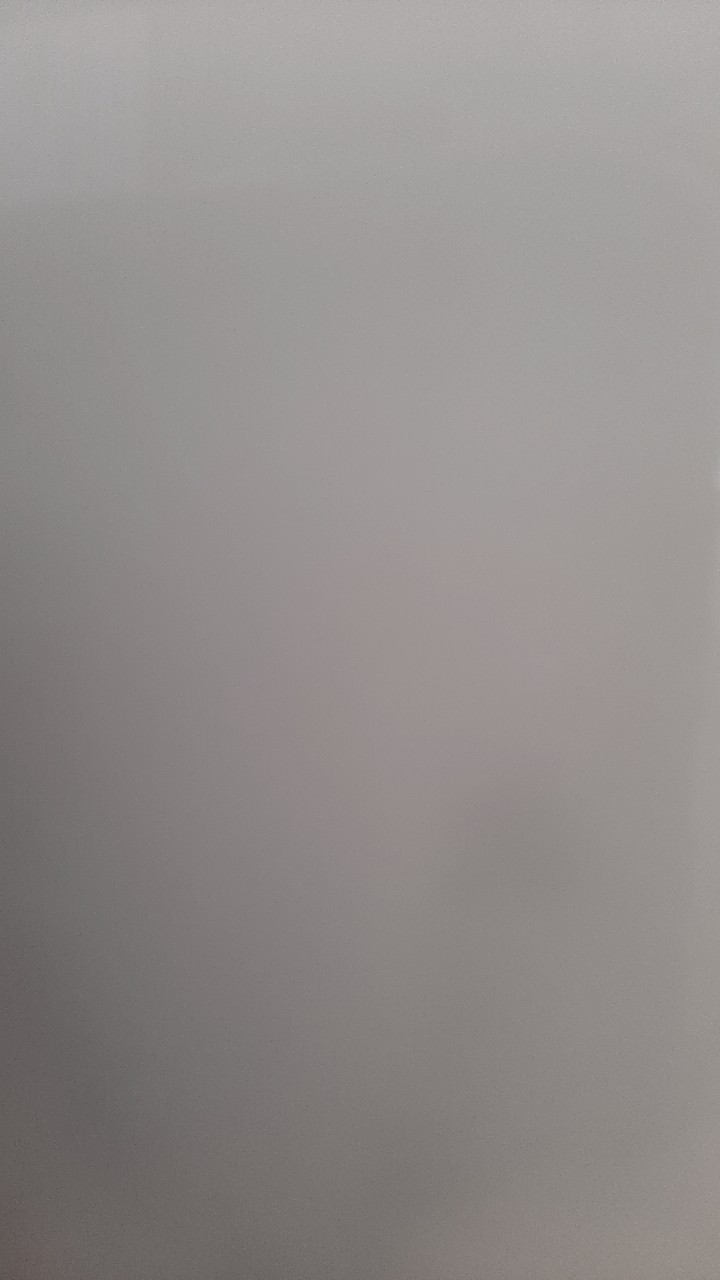 "主題" 聊天室