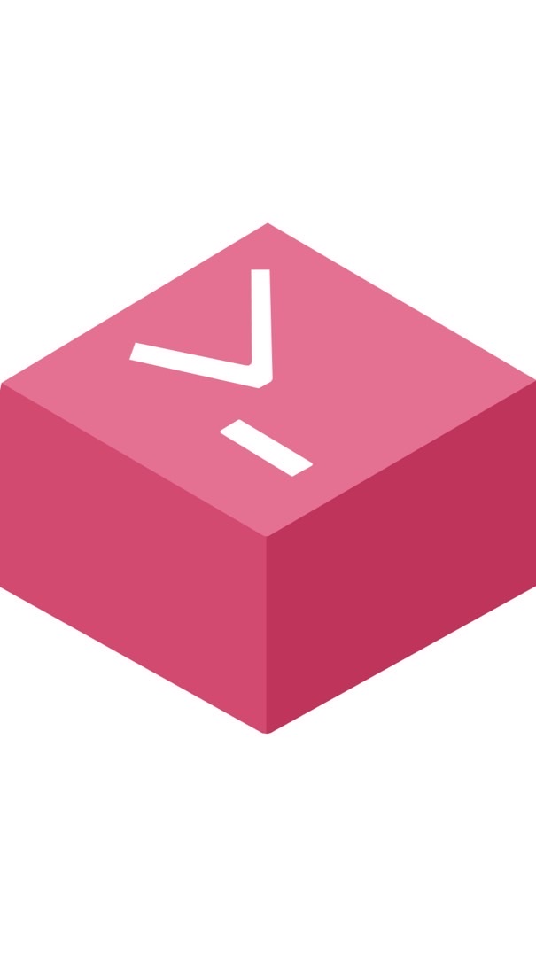 DevCommu x CEDT - Embedded Bootcamp | Round 1
