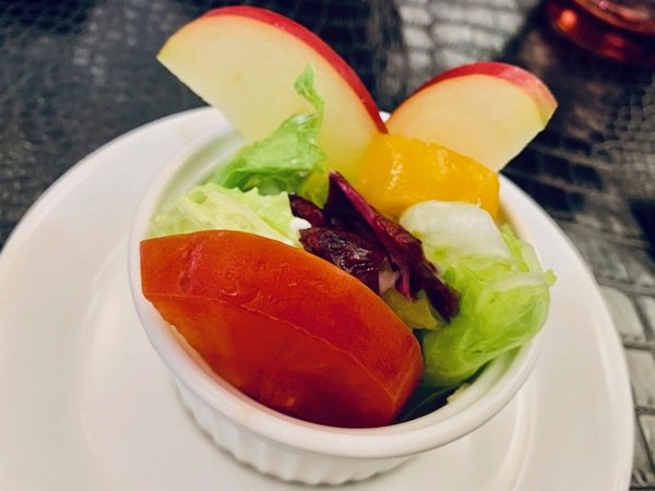 倪倪愛美食－『台中東海藝術街商圈推薦』台中龍井區異國美食、藝術精品藏身巷弄間-台中東海藝術街異國美食佛羅倫斯Firenze義法料理直擊分享