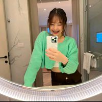 ญดา