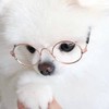 顔出しオプ！(2022年12月6日に作りました！)