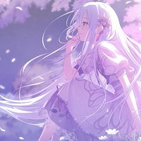 プロセカにある曲ボイメで歌いまくろー！歌下手でもオッケー👌