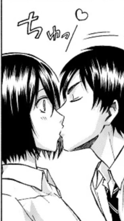 進撃の巨人　なりきり♡   恋愛でも、何でもしよ！