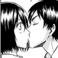 進撃の巨人　なりきり♡   恋愛でも、何でもしよ！