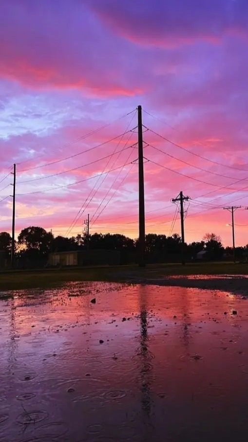 เหงามานี่มา🗡️🌱