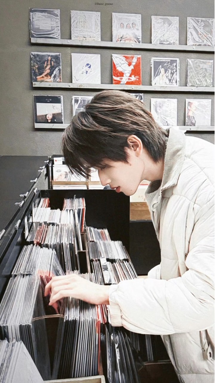 娜之戀小鋪🫶🏻