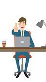 Asset management service
