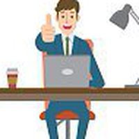Asset management service