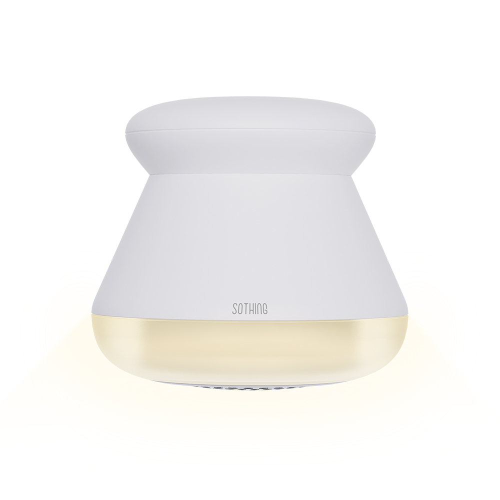 【配送地點】限本島。【配送方式】黑貓宅急便、7-11付款取貨(超商進貨材積限制內)【退換貨服務】提供7天猶豫期，商品須為全新狀態且完整包裝【注意事項】網路售出之商品，無法在全台實體門市提供退款、退換貨