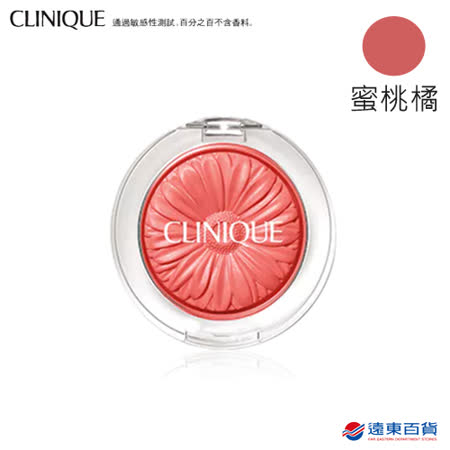 ※ 花漾腮紅商品色號連結如下： 贈品數量有限，依實體為主，送完為止