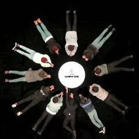 Wanna One