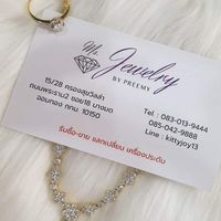 Msjewelry by preemy