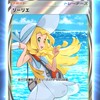 ポケポケトレード対戦オプ！配布や大会もするぜー！！