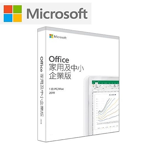 ．可供 1 台設備使用n．系統要求：Windows 10 或 Mac OSn．Word，Exce