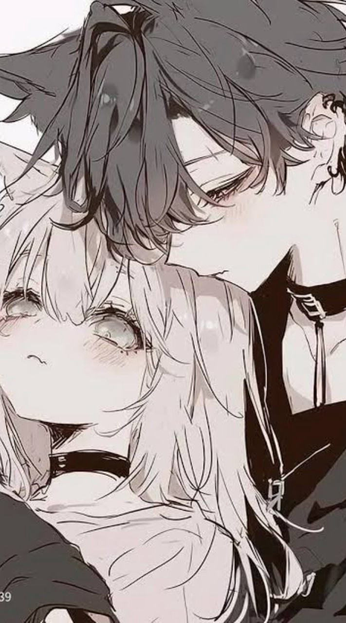 💕💌恋人ごっこしようぜよ‼️💌💕