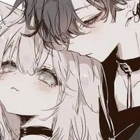 💕💌恋人ごっこしようぜよ‼️💌💕