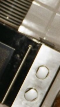 ・－ ・・ ・・・ ・・・・ ・・ － ・ ・－・ ・・－