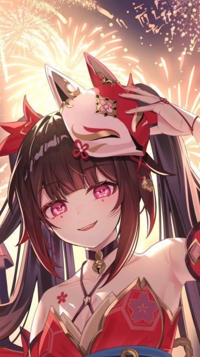 スタレ始めたても、やり込み勢も集まれ