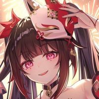 スタレ始めたても、やり込み勢も集まれ
