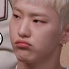 seventeen 小卡週邊互贈協會