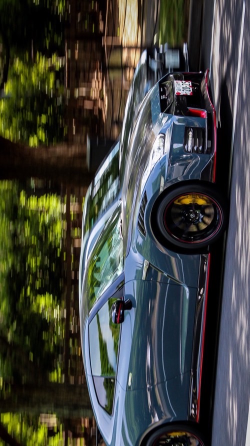 ⁉️カーパーキング課金車・コイン車無料配布    クレクレ大歓迎  マナーを守れば