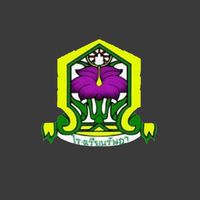 RATSADASCHOOL