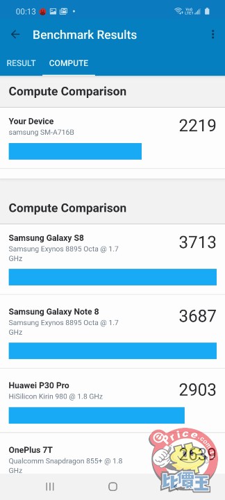 Screenshot_20200817-001336_Geekbench 5.jpg