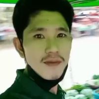 โอ๋.