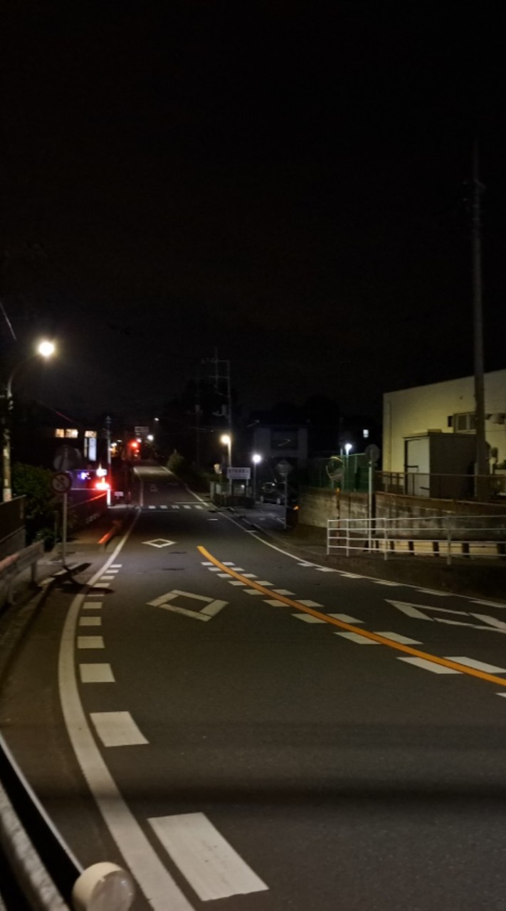 内向き、外向き、内入れオーディオ