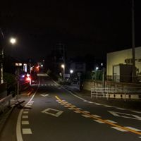 内向き、外向き、内入れオーディオ