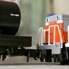 鉄道模型・バスコレ収集家の集い