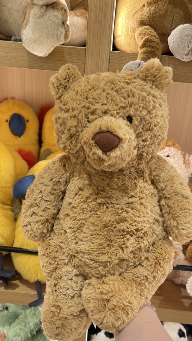 🇦🇺澳洲代購(1/30收單）🪽💖