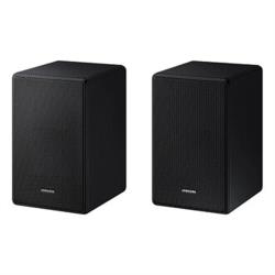 SAMSUNG 三星 無線後環繞喇叭 SWA-9500S/ZW 適用 Q700A / Q800A / Q900