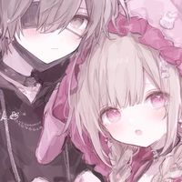 雑談しちゃおっか‼️