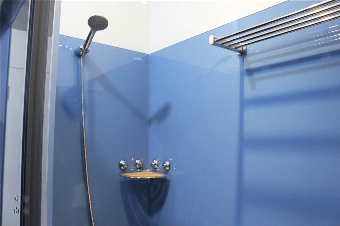 樂享學-13-妳好南搞