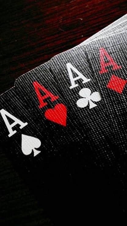 Poker Live Games BKK