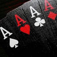 Poker Live Games BKK