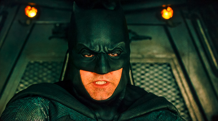 追求畫質至上主義，再現強力音響，Sony KD-65X9500H 高階液晶電視評測